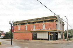Strip Clubs Romulus, Michigan Landing Strip Lounge