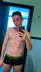 Escorts New York City, New York hot cutie