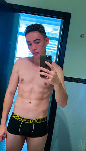 Escorts New York City, New York hot cutie