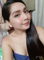 Escorts Manila, Philippines Charm Rivera