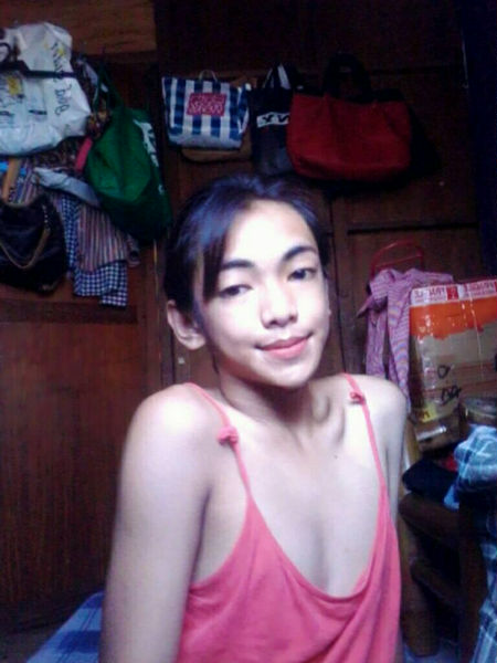 Escorts Cagayan de Oro, Philippines justine