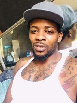 Escorts New York City, New York A man of many talents.