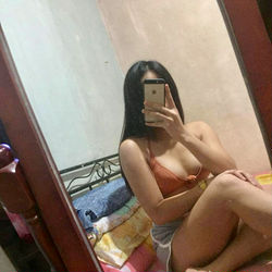 Escorts Makati City, Philippines Scarlett