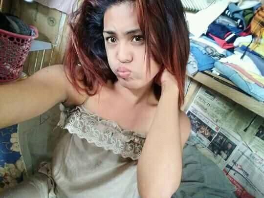 Escorts Cotabato, Philippines abeguel