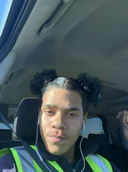 Escorts Las Vegas, Nevada Limited Edition