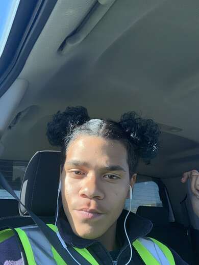 Escorts Las Vegas, Nevada Limited Edition