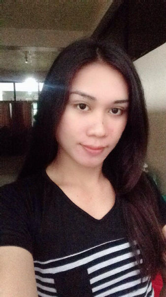 Escorts Manila, Philippines ladyinpink