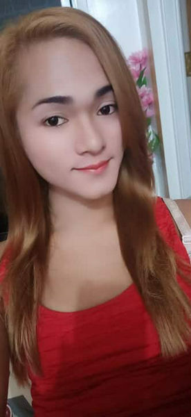 Escorts Cabanatuan City, Philippines Christine