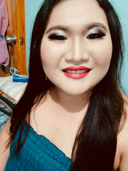 Escorts Calamba, Philippines mj