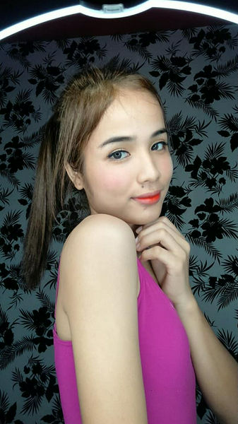 Escorts Calamba, Philippines Nel Layco