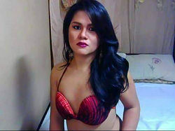 Escorts Makati City, Philippines iamSAManthaLicious