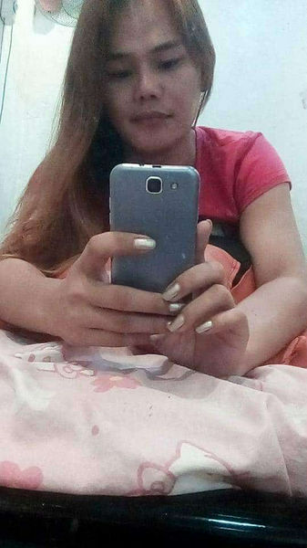 Escorts Caloocan City, Philippines Bella Beauty