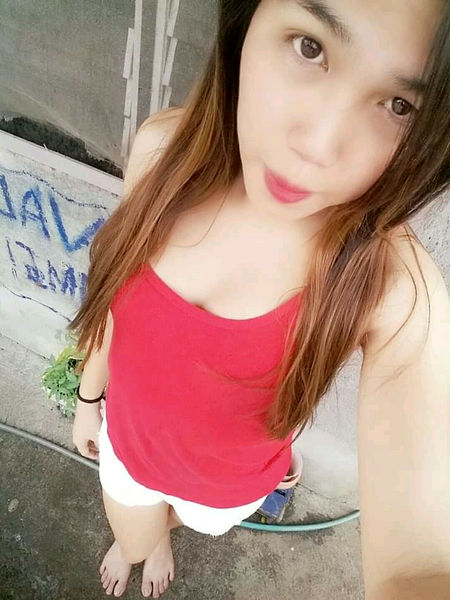 Escorts San Jose del Monte, Philippines faith