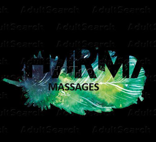 Massage Parlors Madrid, Spain DHARMA MASSAGES