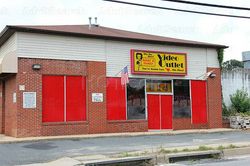 Sex Shops Glen Burnie, Maryland Adult Video Outlet