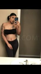 Escorts Las Vegas, Nevada Princess Tiffani