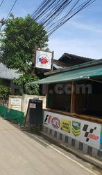Beer Bar / Go-Go Bar Chiang Mai, Thailand Downunder Bar