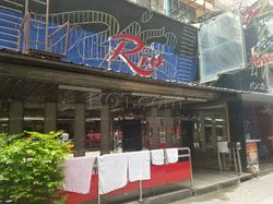 Bordello / Brothel Bar / Brothels - Prive / Go Go Bar Bangkok, Thailand Rio