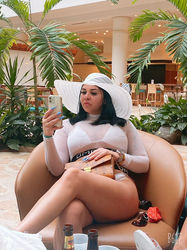 Escorts Miami, Florida jade