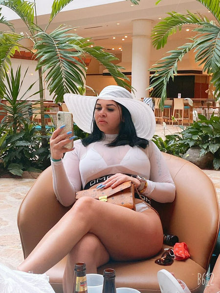 Escorts Miami, Florida jade