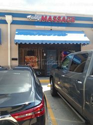 Massage Parlors Metairie, Louisiana Healthy Massage