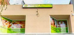 Massage Parlors Chatswood, Australia Chatswood Massage