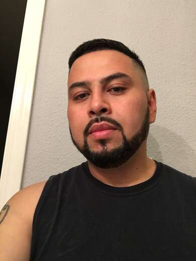 Escorts Dallas, Texas Me encantaría complacerte hermosa dama