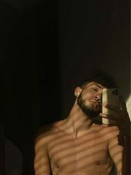 Escorts Dallas, Texas Athletic, Good advice, listen well