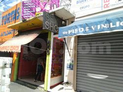 Sex Shops Querétaro, Mexico Love