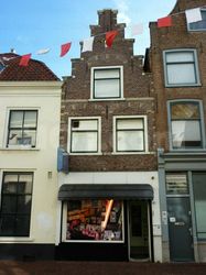 Sex Shops Haarlem, Netherlands Coconuts BV