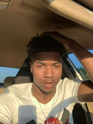 Escorts Dallas, Texas I apply pressure