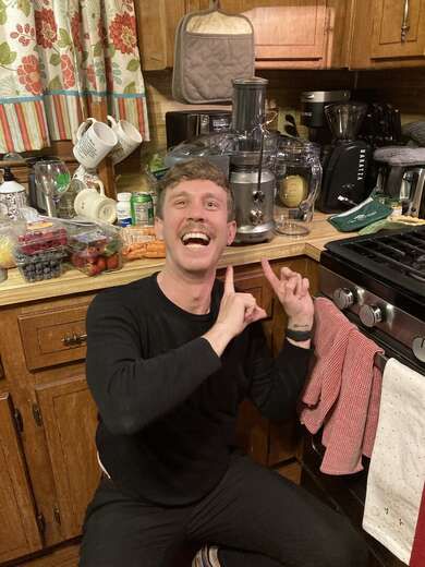 Escorts Atlanta, Georgia No one suspects a thing