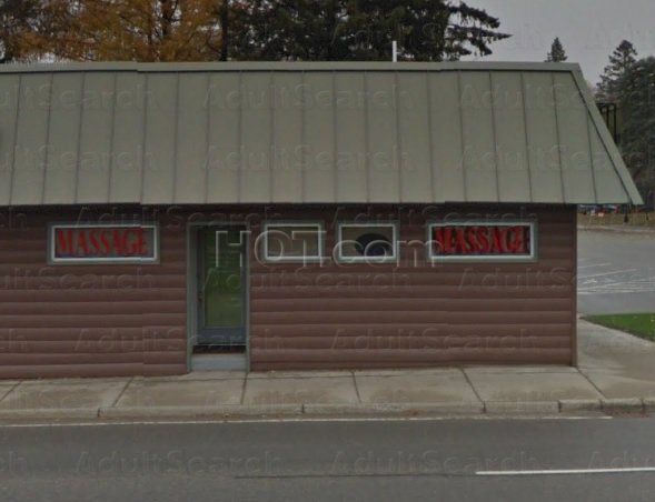 Grand Rapids, Minnesota New Star Massage