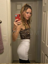 Escorts Las Vegas, Nevada VIP Chelsey Vegas