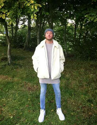 Escorts New York City, New York Sexy