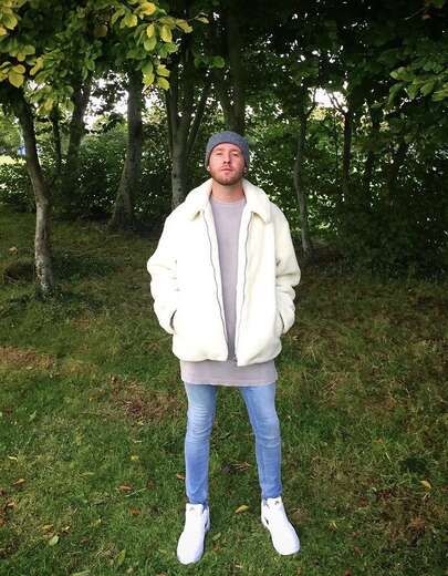 Escorts New York City, New York Sexy