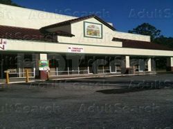 Massage Parlors Jacksonville, Florida Evergreen Spa