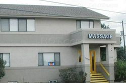 Massage Parlors Broomfield, Colorado Iqueen Spa
