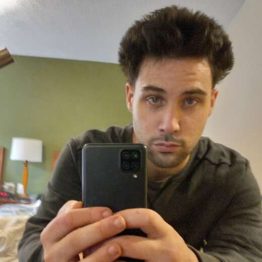 Escorts New York City, New York ❤❤