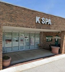 Massage Parlors Fort Wayne, Indiana K Spa