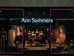 Sex Shops Chester, England Ann Summers