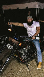 Escorts Las Vegas, Nevada OnlyFans launching tonight! @daddyrx1