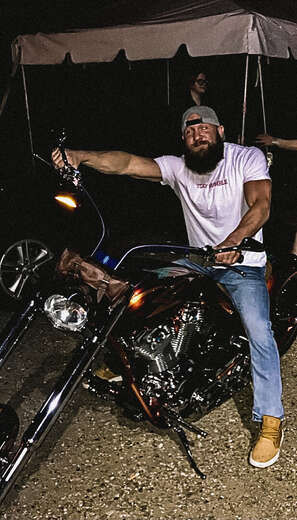 Escorts Las Vegas, Nevada OnlyFans launching tonight! @daddyrx1