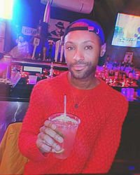 Escorts New York City, New York Fun, exuberant, and energetic