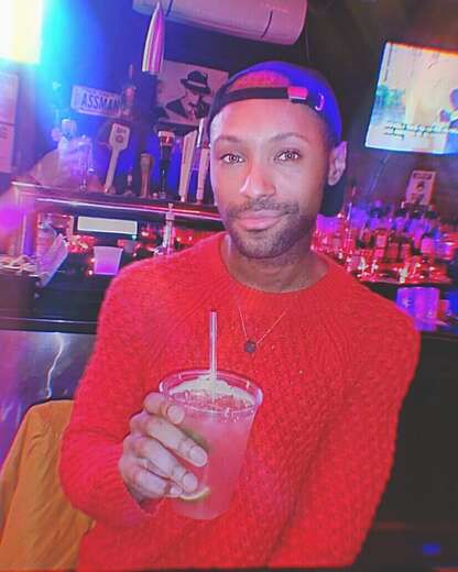 Escorts New York City, New York Fun, exuberant, and energetic