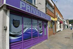 Sex Shops Northampton, England Private Shop
