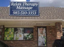 Massage Parlors Slidell, Louisiana Asian Massage