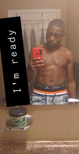 Escorts Mobile City, Texas Wassup sexy black young guy