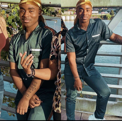 Escorts Dallas, Texas Here for a good time