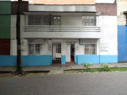 Massage Parlors Medellin, Colombia Sarita